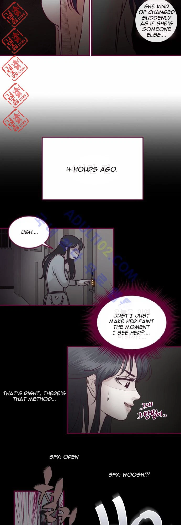 Chapter 10, page 19