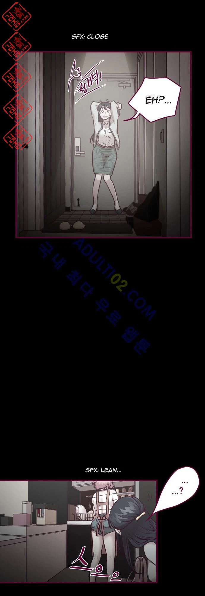 Chapter 10, page 21