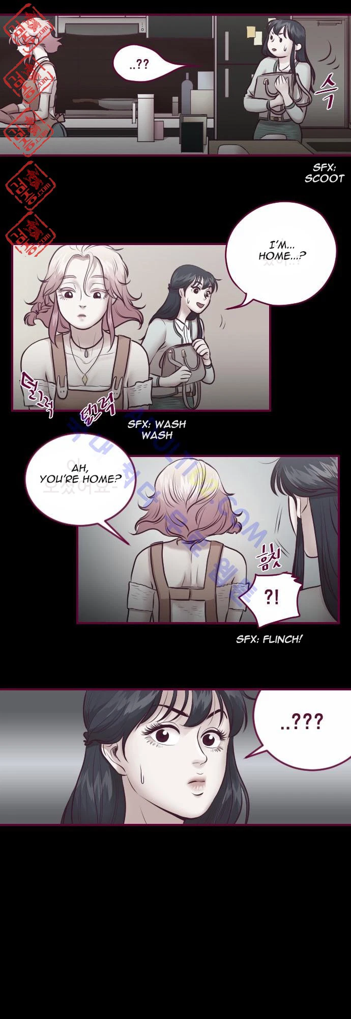 Chapter 10, page 22