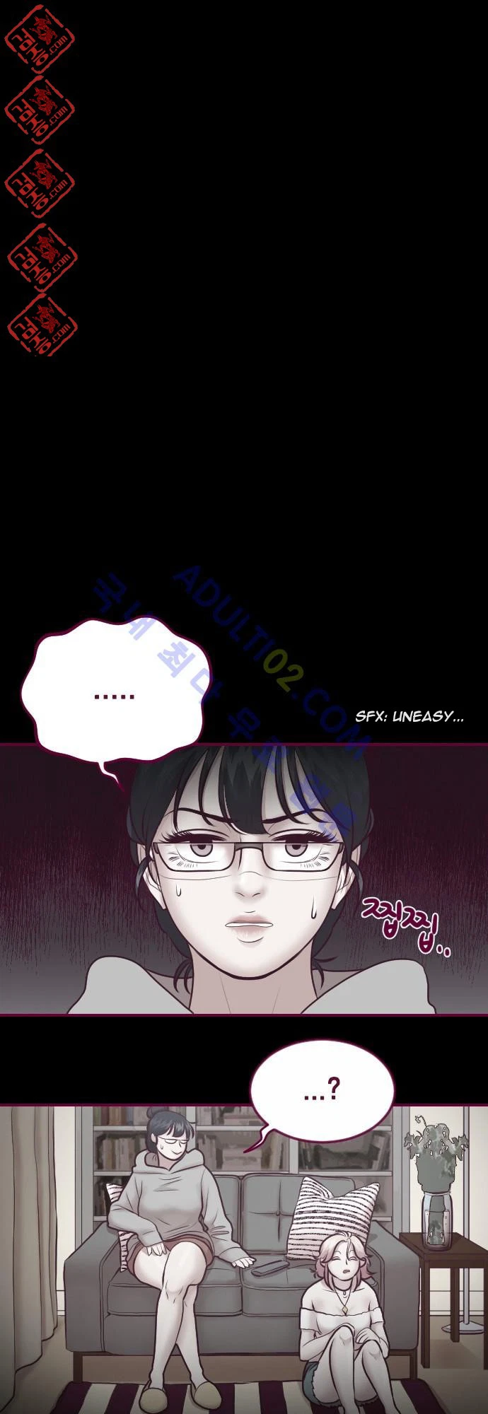 Chapter 10, page 23