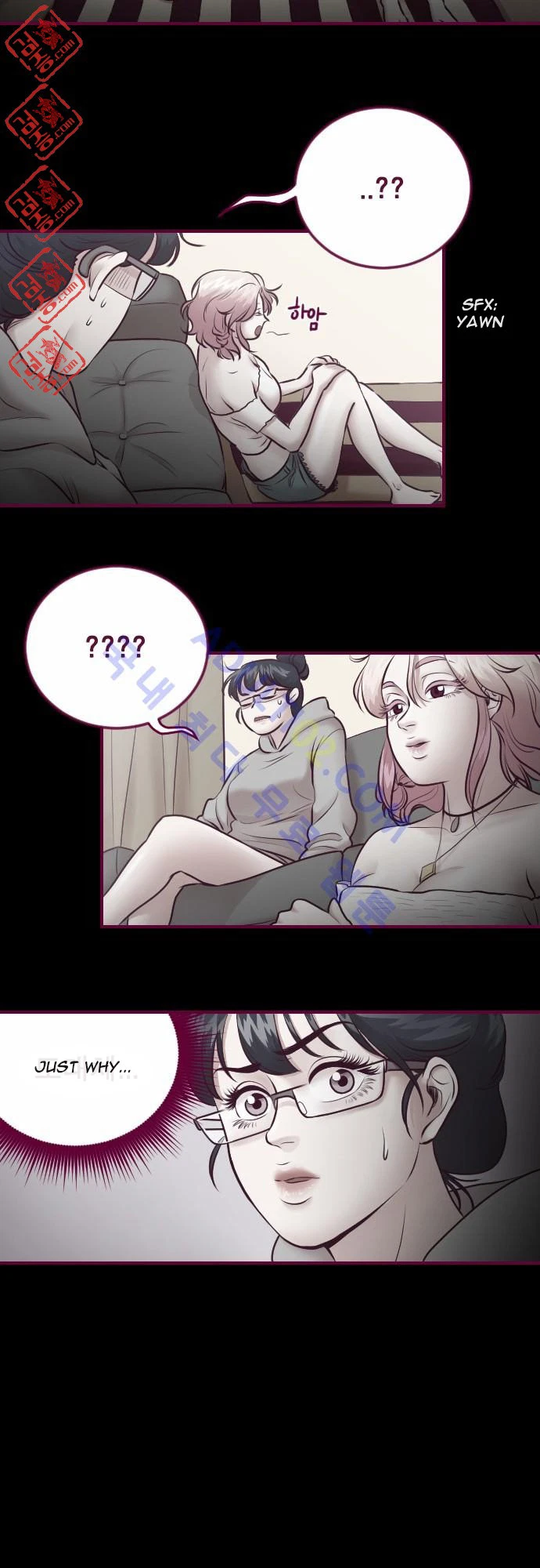 Chapter 10, page 24