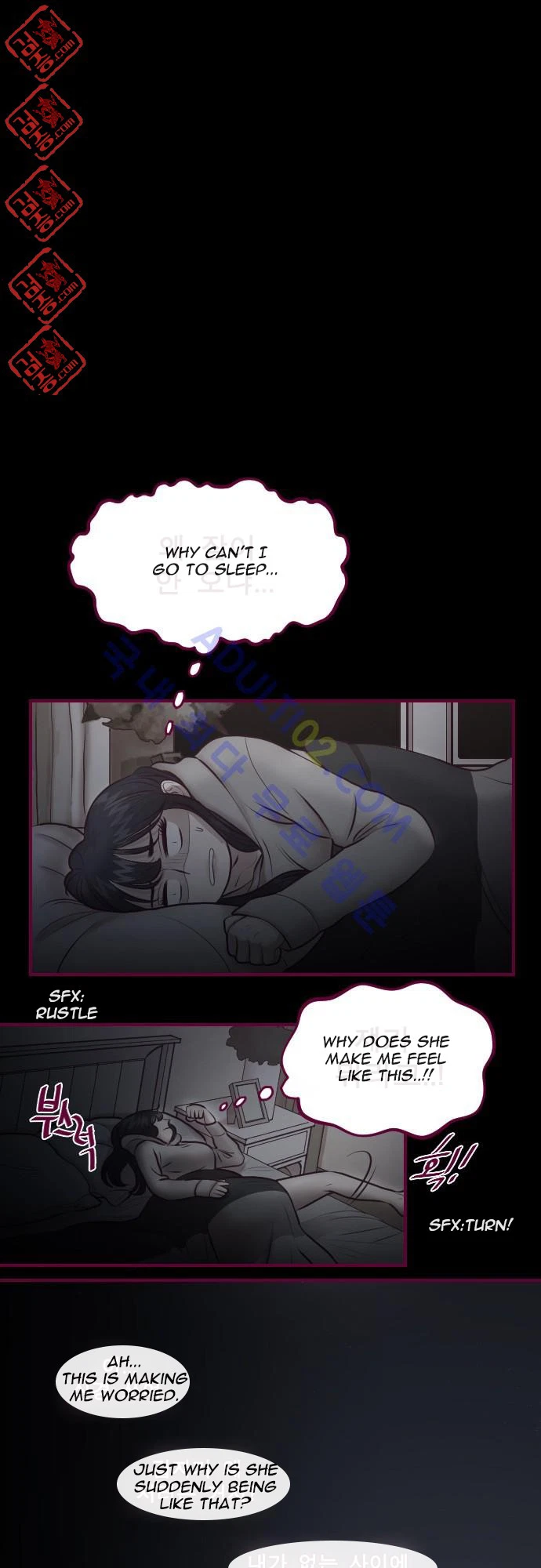 Chapter 10, page 25