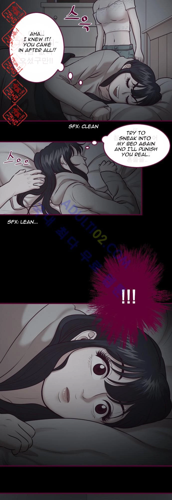 Chapter 10, page 27