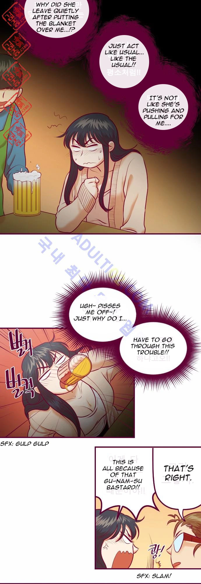 Chapter 10, page 29