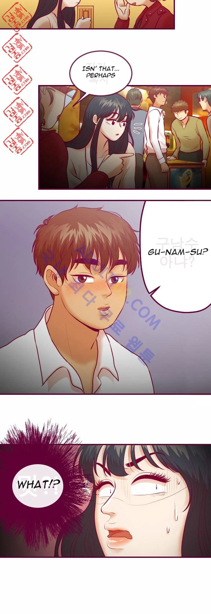Chapter 10, page 31