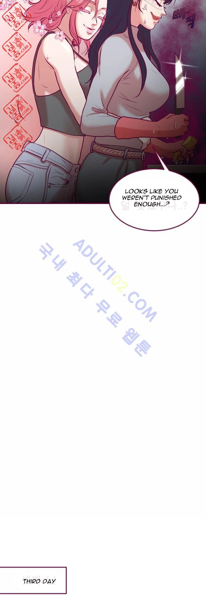 Chapter 10, page 6