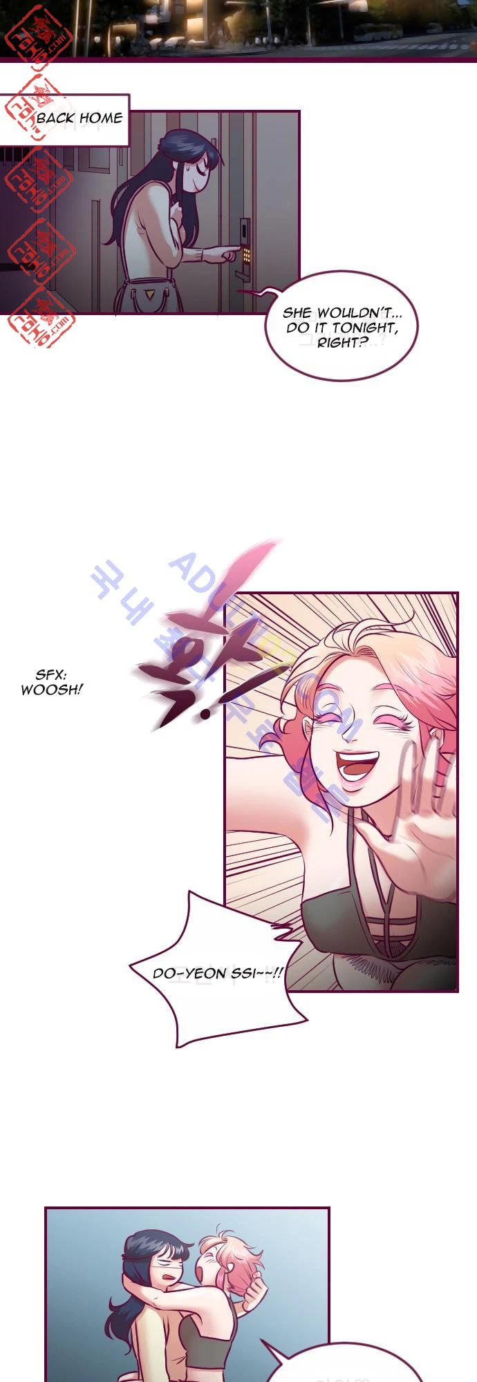 Chapter 10, page 9