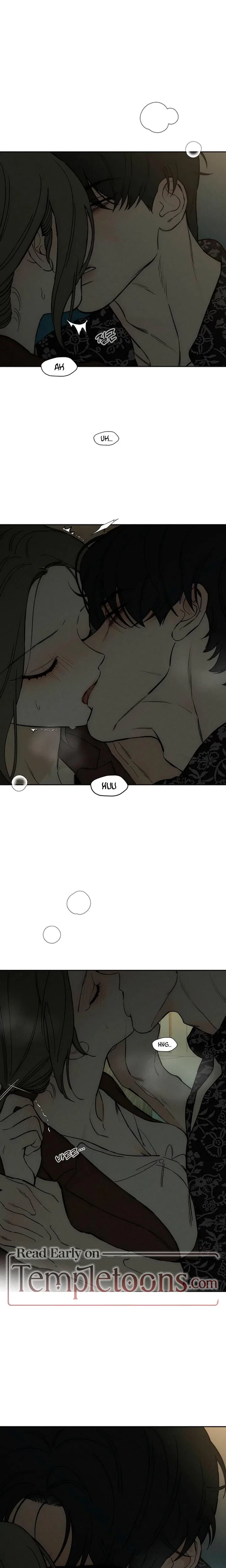 Chapter 76, page 12