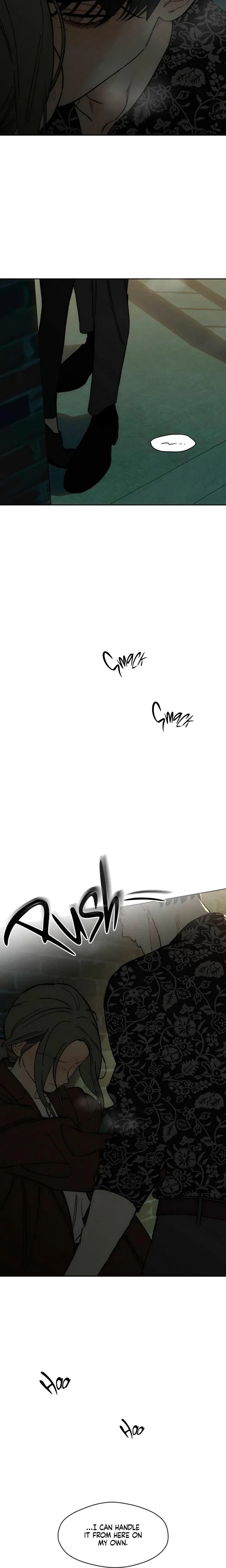 Chapter 76, page 13