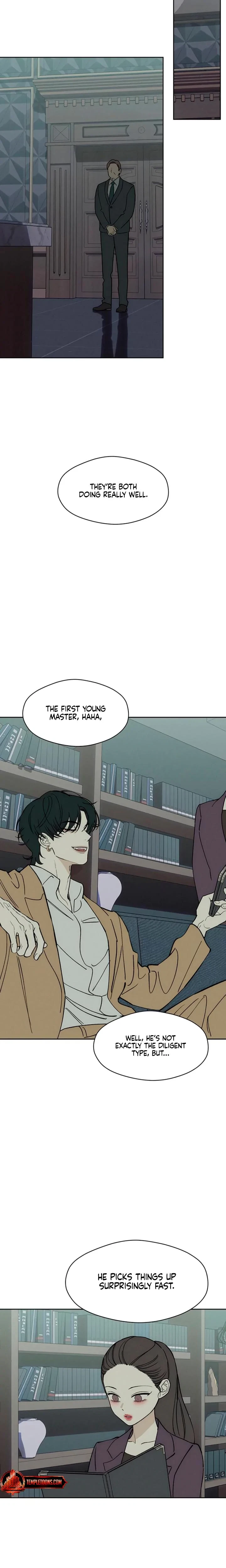 Chapter 76, page 16