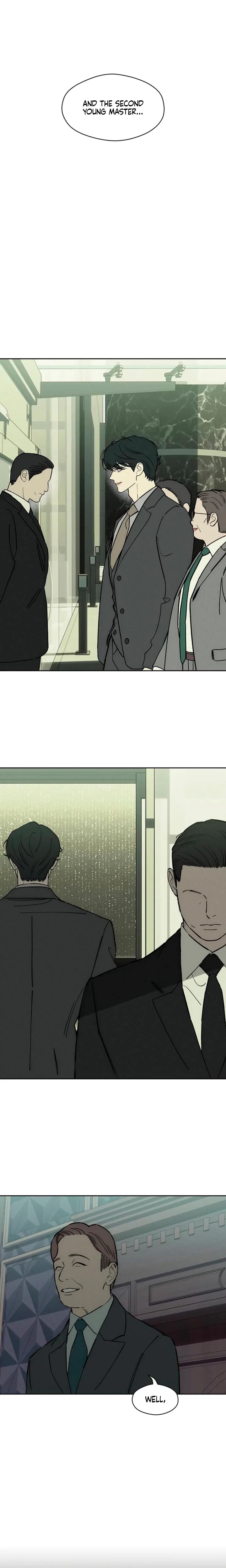 Chapter 76, page 17
