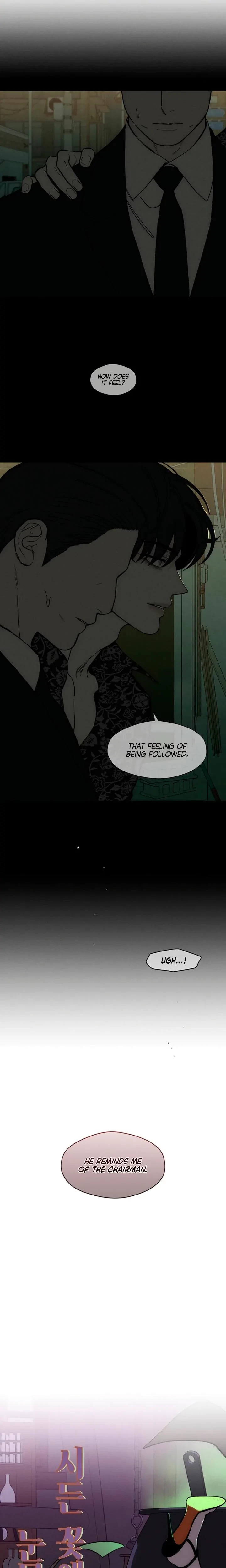 Chapter 76, page 18