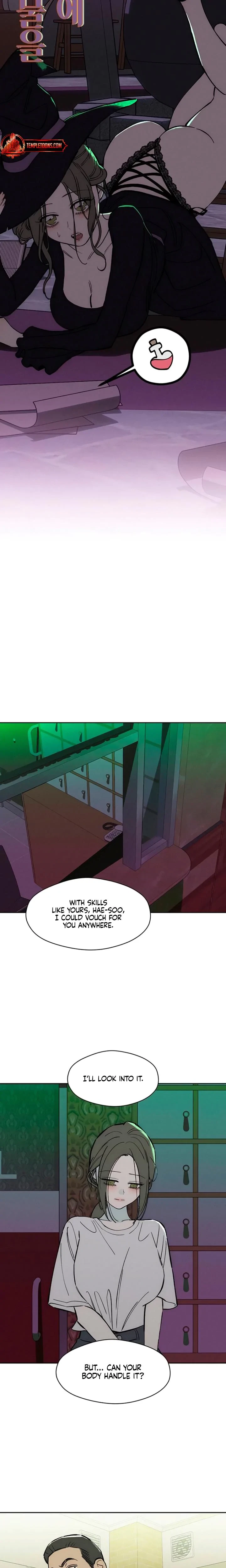 Chapter 76, page 19