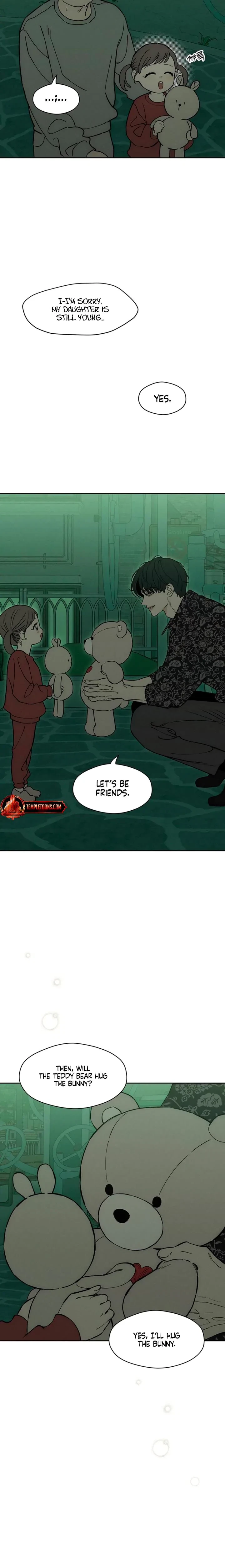 Chapter 76, page 2