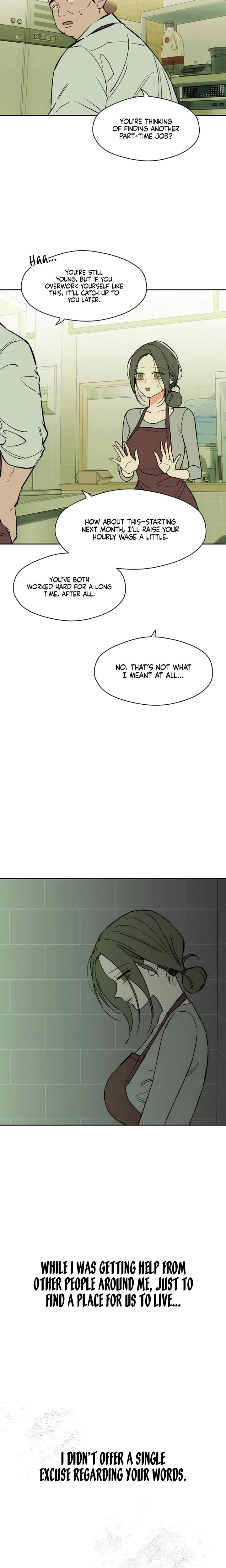 Chapter 76, page 20