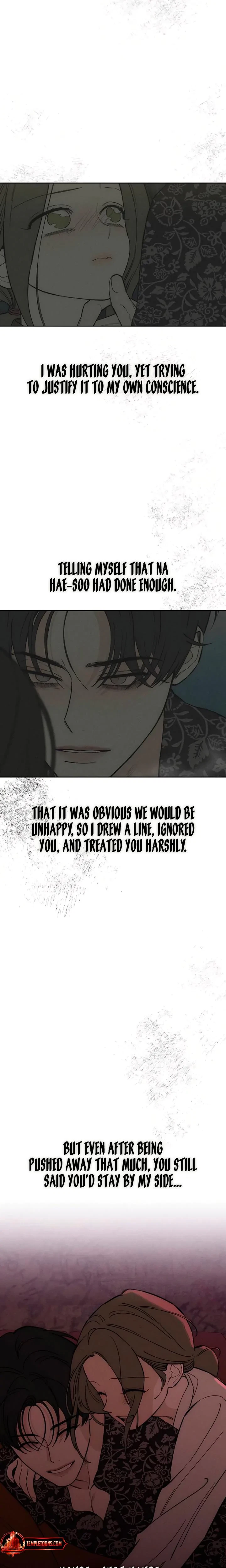 Chapter 76, page 21