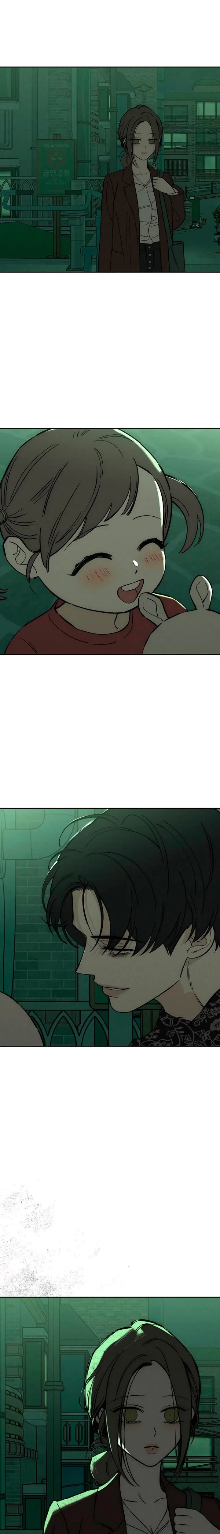 Chapter 76, page 3