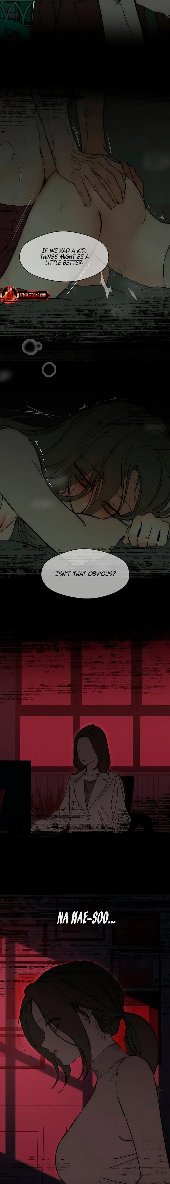 Chapter 76, page 4