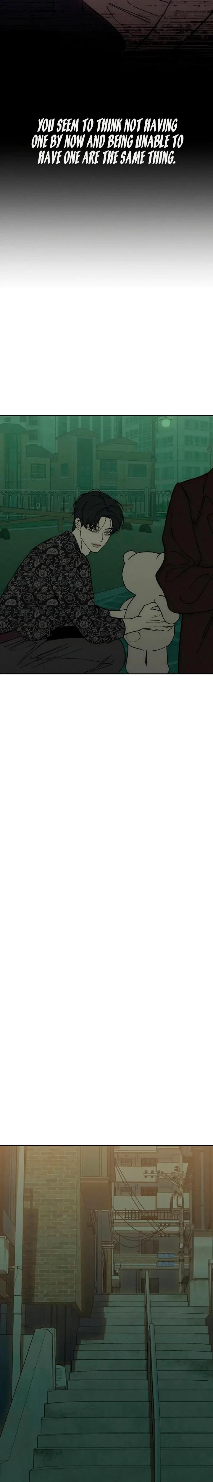 Chapter 76, page 5