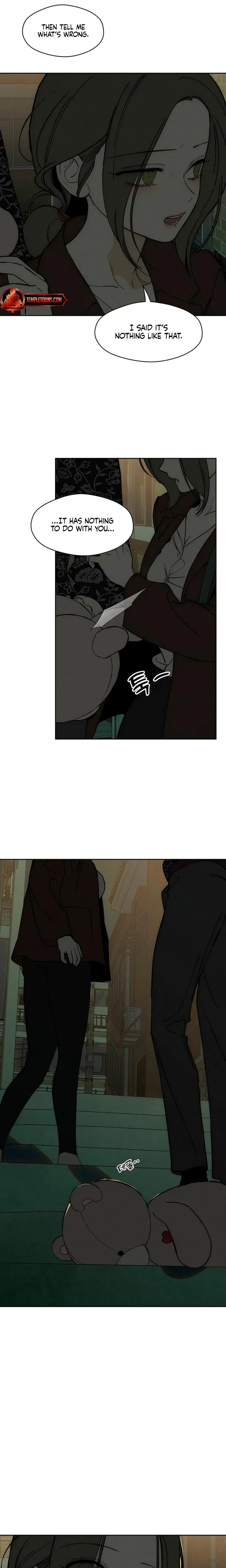Chapter 76, page 7