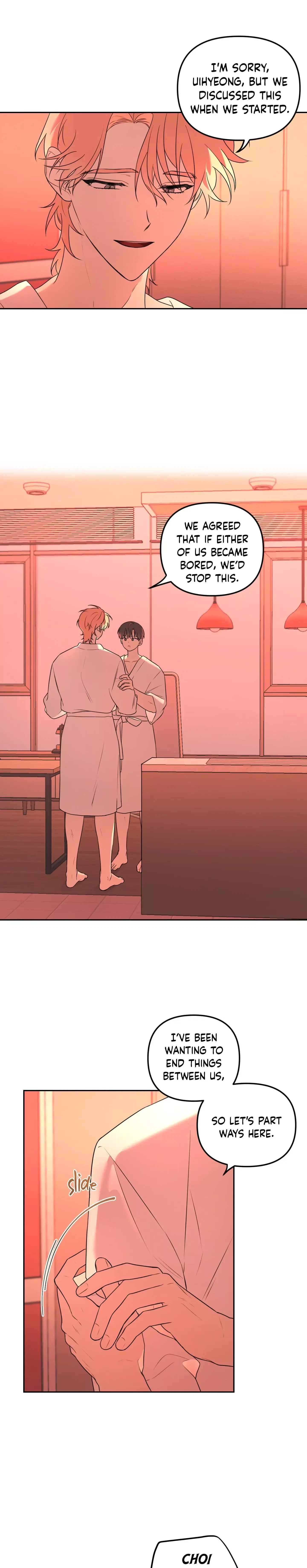 Chapter 9, page 10