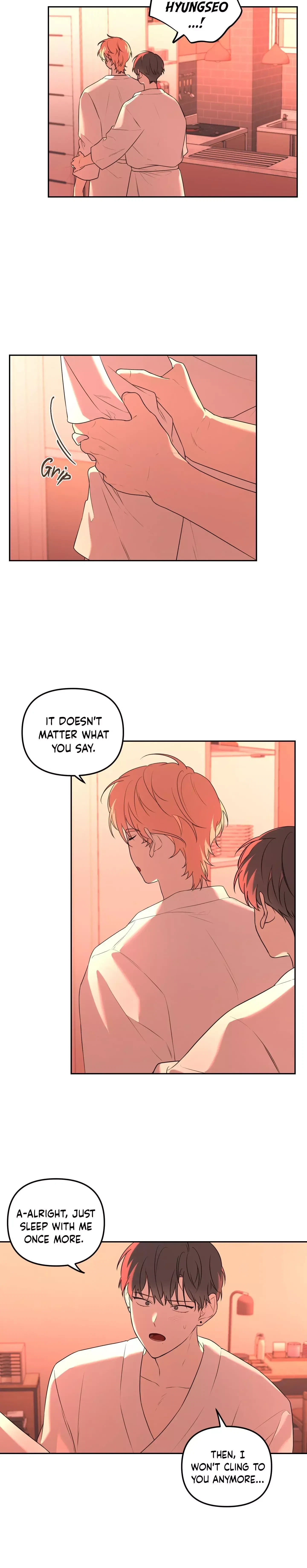 Chapter 9, page 11