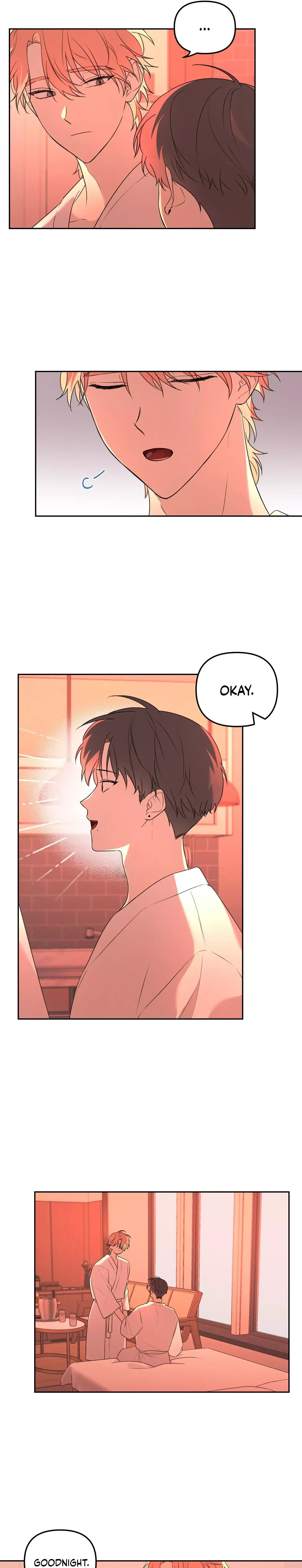 Chapter 9, page 12