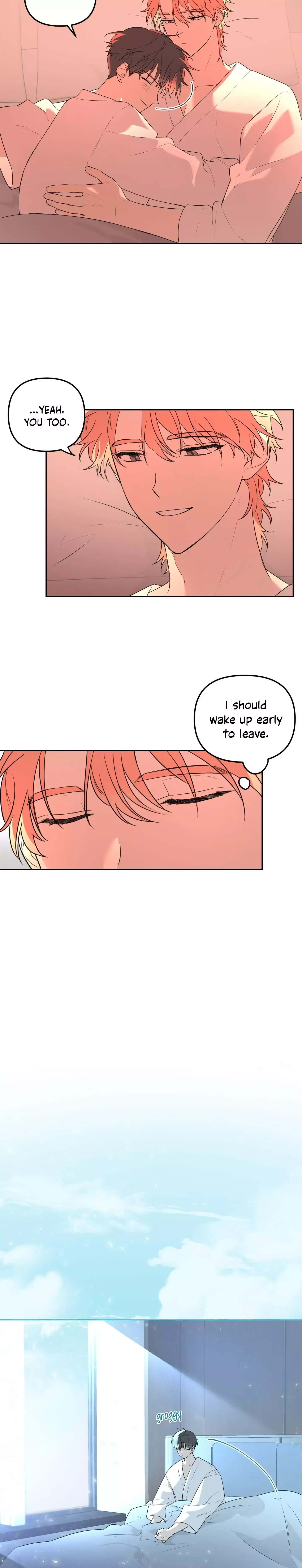 Chapter 9, page 13