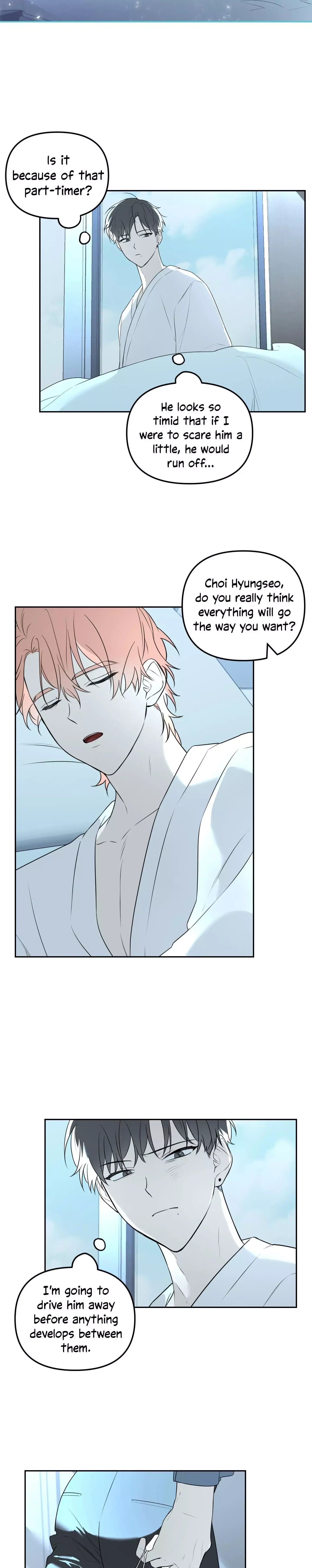 Chapter 9, page 14