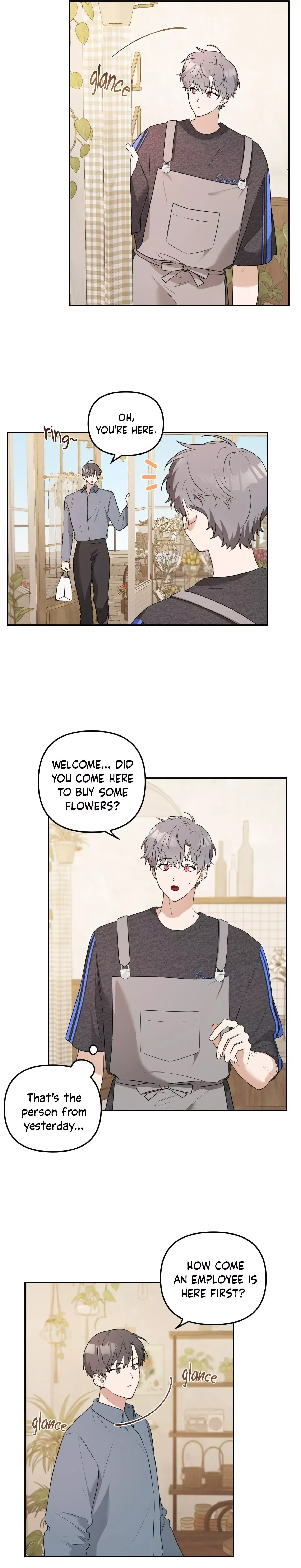 Chapter 9, page 16