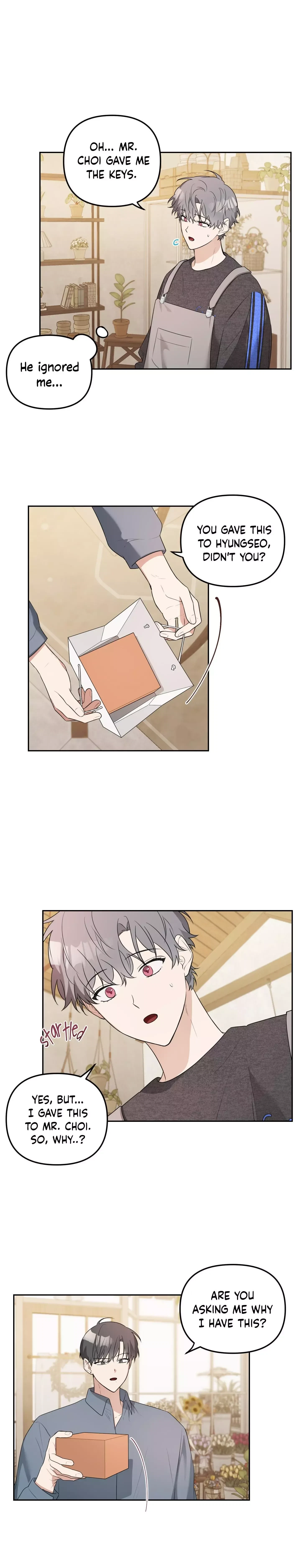 Chapter 9, page 17