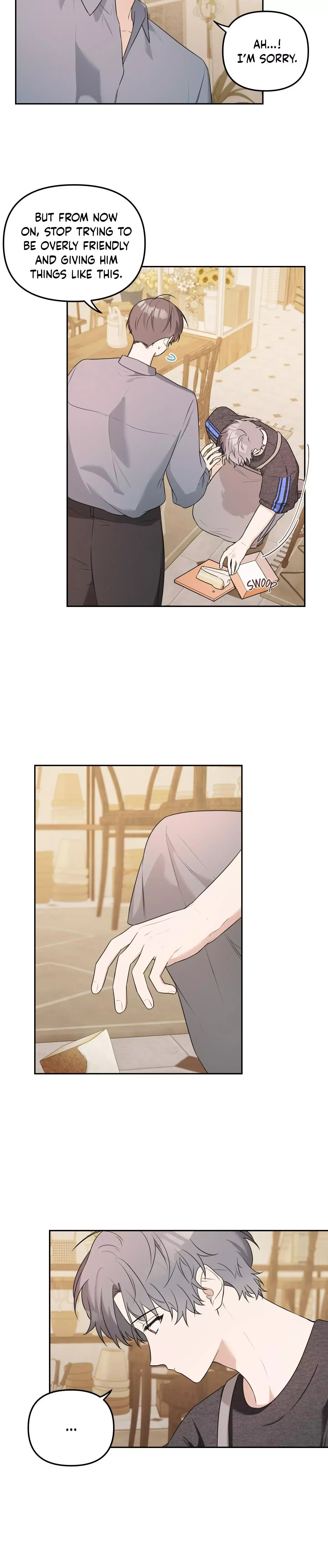 Chapter 9, page 19