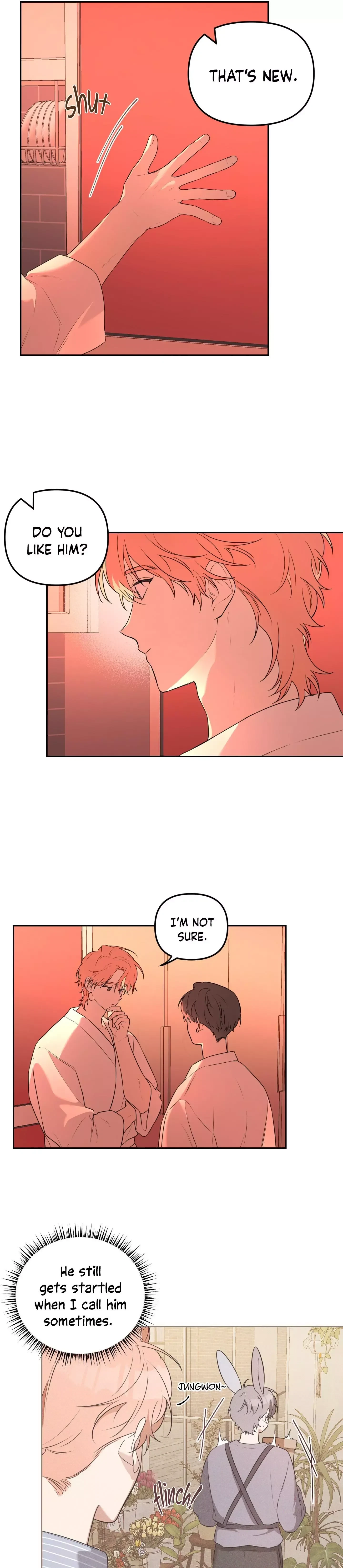 Chapter 9, page 6