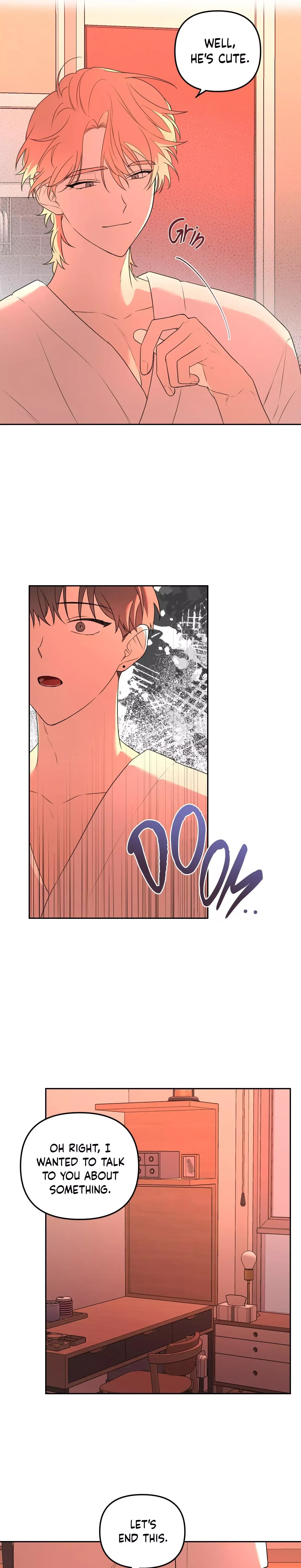Chapter 9, page 8