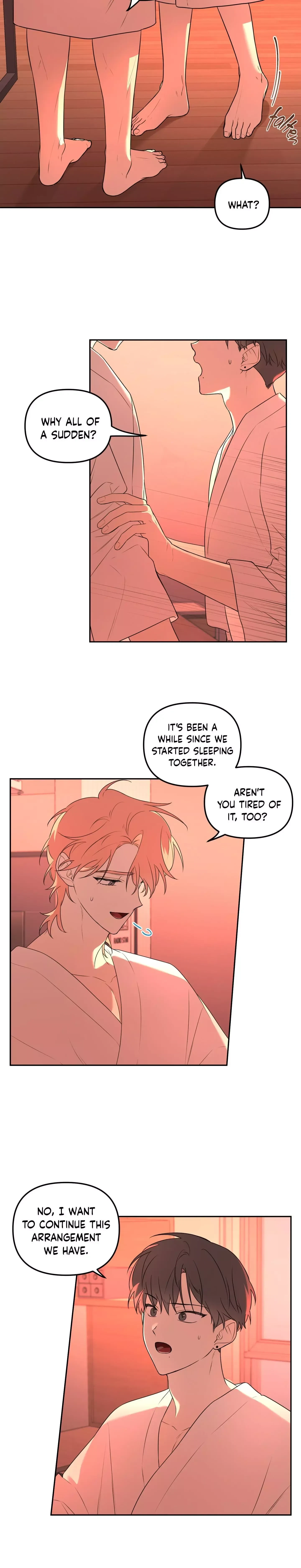 Chapter 9, page 9