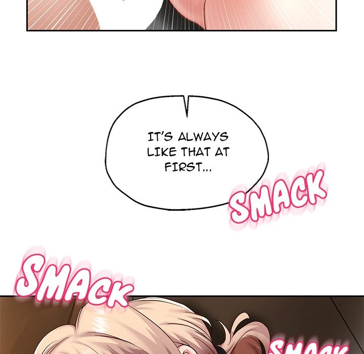 Chapter 20, page 101