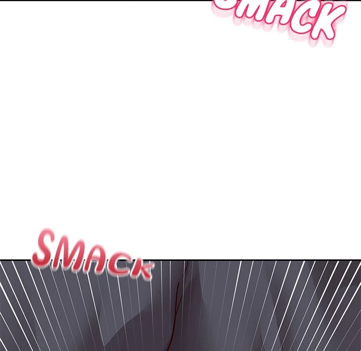 Chapter 20, page 103