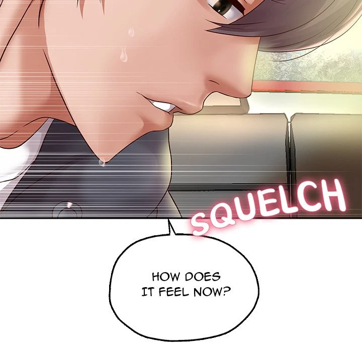Chapter 20, page 107