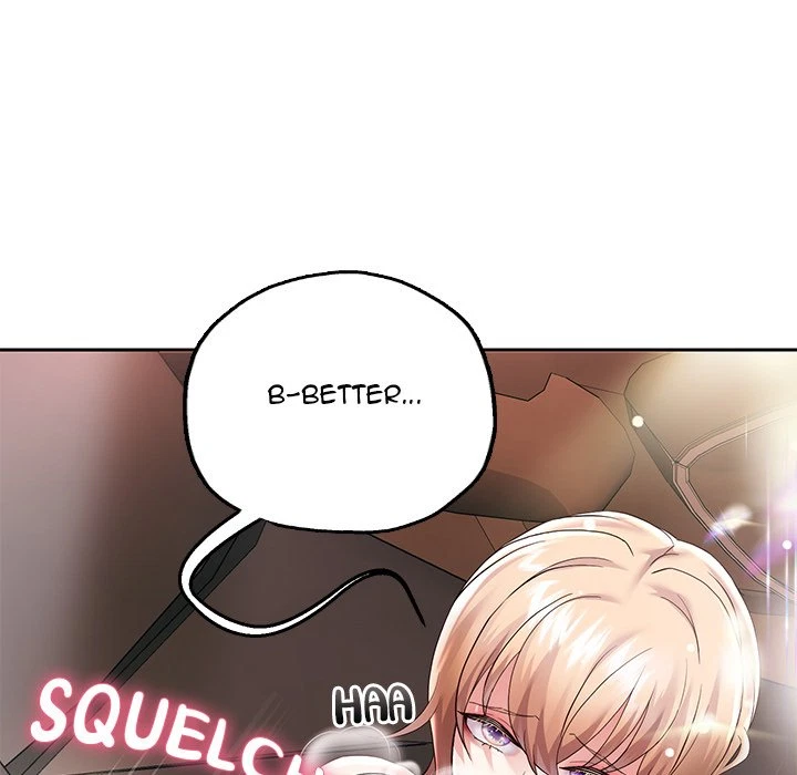 Chapter 20, page 108