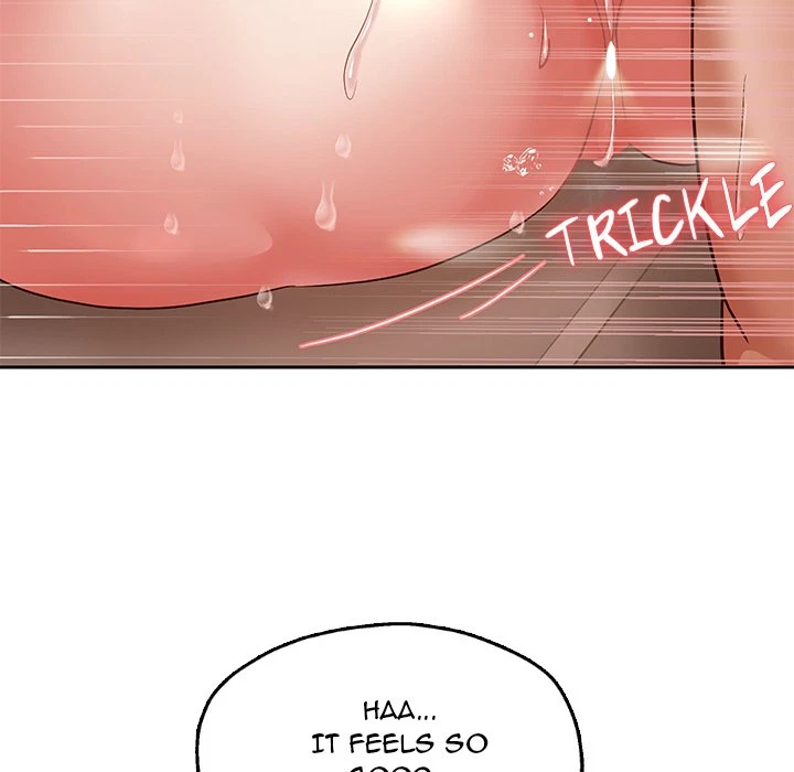 Chapter 20, page 113