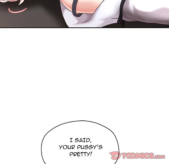 Chapter 20, page 12