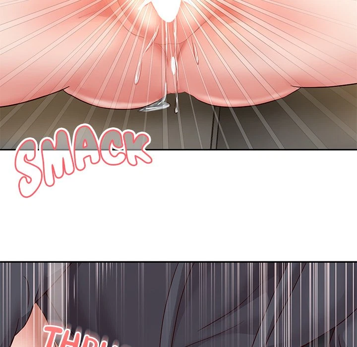 Chapter 20, page 126