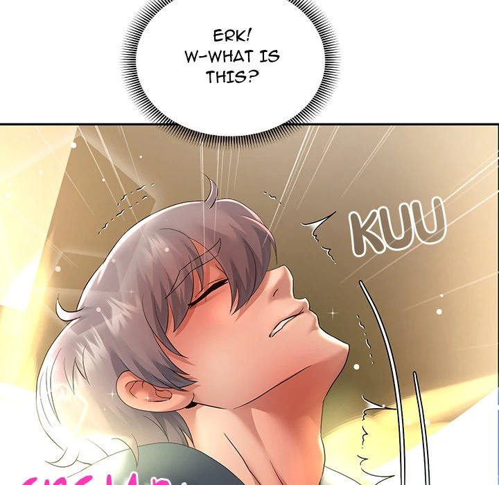Chapter 20, page 134