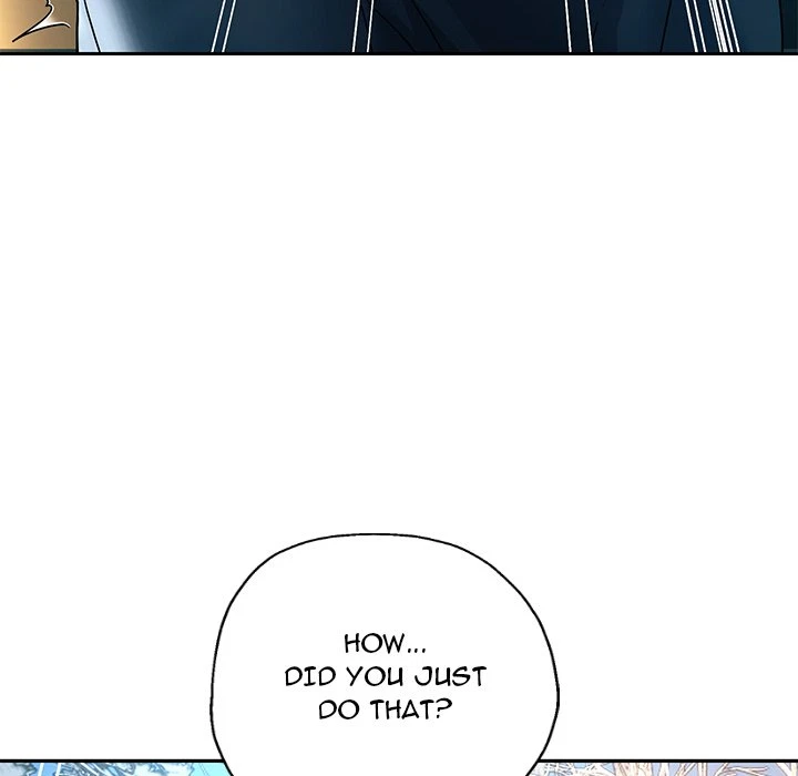 Chapter 20, page 136