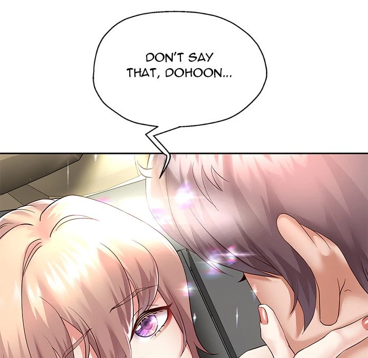Chapter 20, page 14