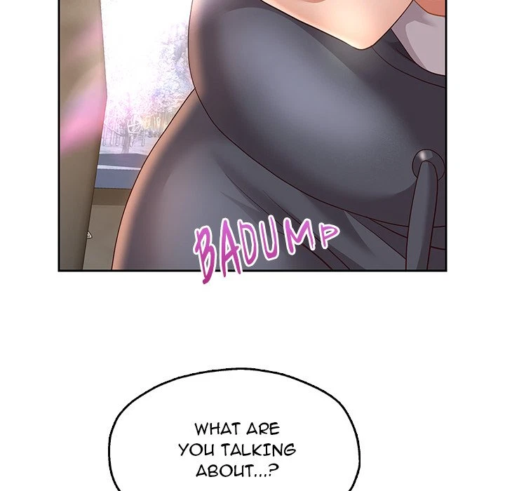 Chapter 20, page 140