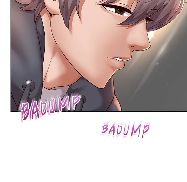 Chapter 20, page 143