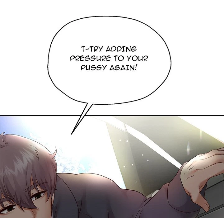 Chapter 20, page 144