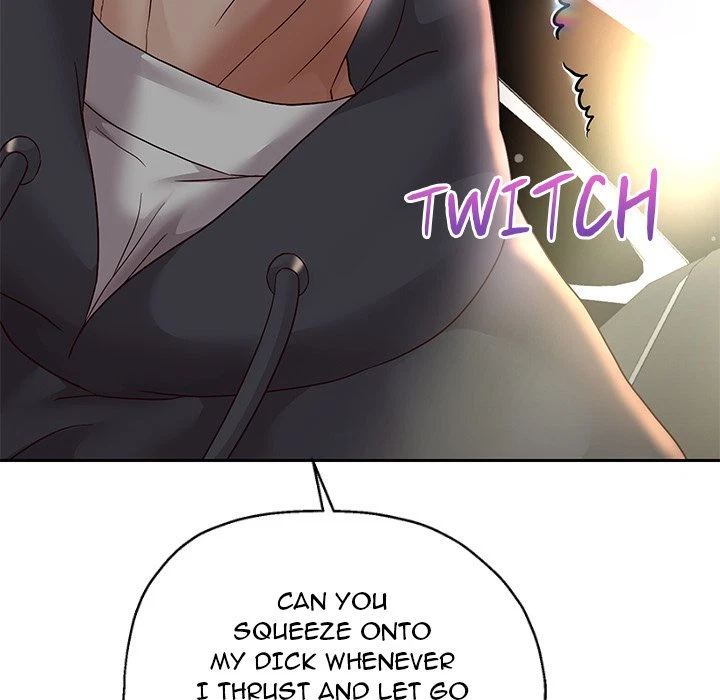 Chapter 20, page 151