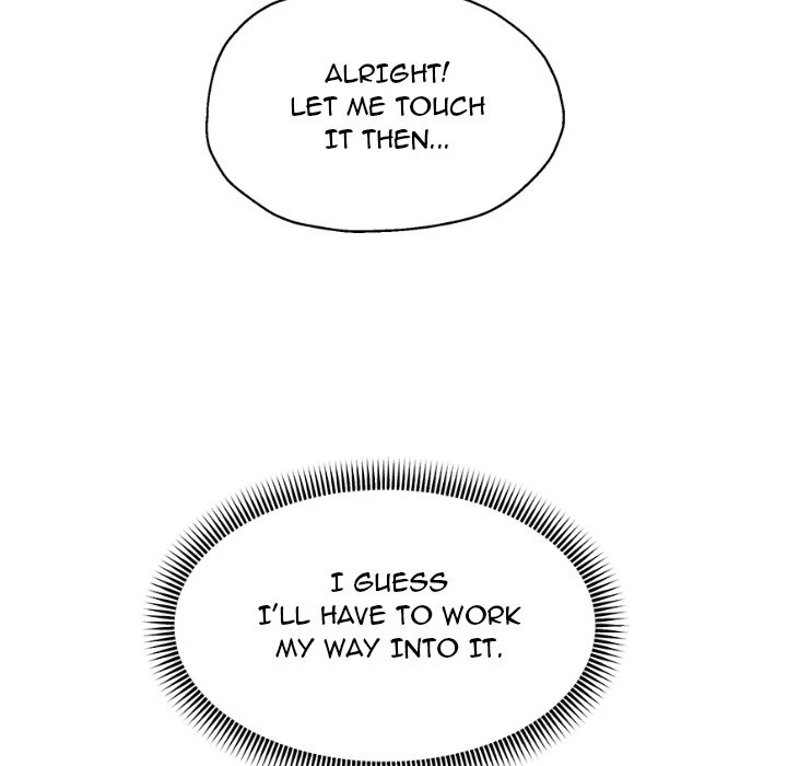 Chapter 20, page 16